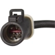 Purchase Top-Quality SPECTRA PREMIUM INDUSTRIES - OS5133 - Oxygen Sensor pa1