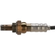 Purchase Top-Quality SPECTRA PREMIUM INDUSTRIES - OS5133 - Oxygen Sensor pa2