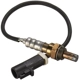 Purchase Top-Quality SPECTRA PREMIUM INDUSTRIES - OS5133 - Oxygen Sensor pa3