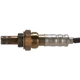 Purchase Top-Quality Oxygen Sensor by SPECTRA PREMIUM INDUSTRIES - OS5136 pa1