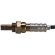 Purchase Top-Quality Oxygen Sensor by SPECTRA PREMIUM INDUSTRIES - OS5139 pa2