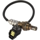 Purchase Top-Quality Oxygen Sensor by SPECTRA PREMIUM INDUSTRIES - OS5141 pa1