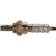 Purchase Top-Quality Oxygen Sensor by SPECTRA PREMIUM INDUSTRIES - OS5141 pa3