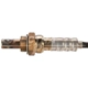 Purchase Top-Quality Oxygen Sensor by SPECTRA PREMIUM INDUSTRIES - OS5141 pa5
