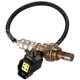 Purchase Top-Quality Oxygen Sensor by SPECTRA PREMIUM INDUSTRIES - OS5141 pa7