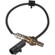 Purchase Top-Quality Oxygen Sensor by SPECTRA PREMIUM INDUSTRIES - OS5142 pa1
