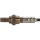 Purchase Top-Quality Oxygen Sensor by SPECTRA PREMIUM INDUSTRIES - OS5142 pa2