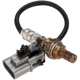 Purchase Top-Quality Capteur d'oxygène par SPECTRA PREMIUM INDUSTRIES - OS5146 pa6