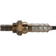 Purchase Top-Quality Oxygen Sensor by SPECTRA PREMIUM INDUSTRIES - OS5147 pa1