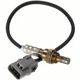Purchase Top-Quality Oxygen Sensor by SPECTRA PREMIUM INDUSTRIES - OS5147 pa8