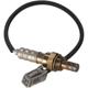 Purchase Top-Quality Oxygen Sensor by SPECTRA PREMIUM INDUSTRIES - OS5148 pa1