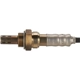 Purchase Top-Quality Oxygen Sensor by SPECTRA PREMIUM INDUSTRIES - OS5148 pa2