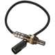Purchase Top-Quality Oxygen Sensor by SPECTRA PREMIUM INDUSTRIES - OS5149 pa1