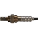 Purchase Top-Quality Oxygen Sensor by SPECTRA PREMIUM INDUSTRIES - OS5149 pa3