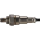 Purchase Top-Quality Oxygen Sensor by SPECTRA PREMIUM INDUSTRIES - OS5151 pa2