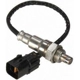 Purchase Top-Quality Oxygen Sensor by SPECTRA PREMIUM INDUSTRIES - OS5151 pa5