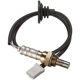 Purchase Top-Quality Oxygen Sensor by SPECTRA PREMIUM INDUSTRIES - OS5155 pa2
