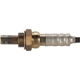 Purchase Top-Quality Oxygen Sensor by SPECTRA PREMIUM INDUSTRIES - OS5155 pa3