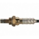 Purchase Top-Quality Oxygen Sensor by SPECTRA PREMIUM INDUSTRIES - OS5155 pa5