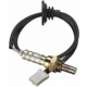 Purchase Top-Quality Oxygen Sensor by SPECTRA PREMIUM INDUSTRIES - OS5155 pa6