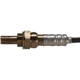 Purchase Top-Quality Oxygen Sensor by SPECTRA PREMIUM INDUSTRIES - OS5157 pa1