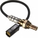 Purchase Top-Quality Oxygen Sensor by SPECTRA PREMIUM INDUSTRIES - OS5157 pa4