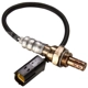 Purchase Top-Quality Oxygen Sensor by SPECTRA PREMIUM INDUSTRIES - OS5157 pa6