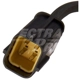 Purchase Top-Quality Oxygen Sensor by SPECTRA PREMIUM INDUSTRIES - OS5157 pa7