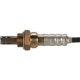 Purchase Top-Quality Oxygen Sensor by SPECTRA PREMIUM INDUSTRIES - OS5160 pa1