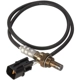 Purchase Top-Quality Oxygen Sensor by SPECTRA PREMIUM INDUSTRIES - OS5160 pa3