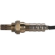 Purchase Top-Quality Oxygen Sensor by SPECTRA PREMIUM INDUSTRIES - OS5164 pa1