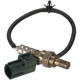 Purchase Top-Quality Oxygen Sensor by SPECTRA PREMIUM INDUSTRIES - OS5164 pa3