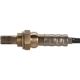 Purchase Top-Quality Oxygen Sensor by SPECTRA PREMIUM INDUSTRIES - OS5165 pa2
