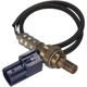 Purchase Top-Quality Oxygen Sensor by SPECTRA PREMIUM INDUSTRIES - OS5165 pa3