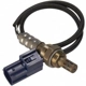 Purchase Top-Quality Oxygen Sensor by SPECTRA PREMIUM INDUSTRIES - OS5165 pa4