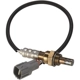 Purchase Top-Quality SPECTRA PREMIUM INDUSTRIES - OS5174 - Oxygen Sensor pa1