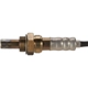 Purchase Top-Quality SPECTRA PREMIUM INDUSTRIES - OS5174 - Oxygen Sensor pa4