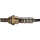 Purchase Top-Quality Oxygen Sensor by SPECTRA PREMIUM INDUSTRIES - OS5176 pa3