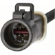 Purchase Top-Quality Oxygen Sensor by SPECTRA PREMIUM INDUSTRIES - OS5176 pa5