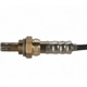Purchase Top-Quality Oxygen Sensor by SPECTRA PREMIUM INDUSTRIES - OS5176 pa7
