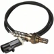 Purchase Top-Quality Oxygen Sensor by SPECTRA PREMIUM INDUSTRIES - OS5176 pa8