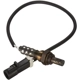 Purchase Top-Quality Oxygen Sensor by SPECTRA PREMIUM INDUSTRIES - OS5178 pa1