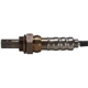 Purchase Top-Quality Oxygen Sensor by SPECTRA PREMIUM INDUSTRIES - OS5178 pa3