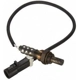 Purchase Top-Quality Oxygen Sensor by SPECTRA PREMIUM INDUSTRIES - OS5178 pa4