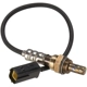 Purchase Top-Quality Oxygen Sensor by SPECTRA PREMIUM INDUSTRIES - OS5181 pa1