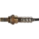 Purchase Top-Quality Oxygen Sensor by SPECTRA PREMIUM INDUSTRIES - OS5181 pa4