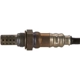 Purchase Top-Quality SPECTRA PREMIUM INDUSTRIES - OS5182 - Oxygen Sensor pa1