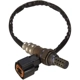Purchase Top-Quality SPECTRA PREMIUM INDUSTRIES - OS5182 - Oxygen Sensor pa3