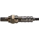 Purchase Top-Quality Oxygen Sensor by SPECTRA PREMIUM INDUSTRIES - OS5183 pa2