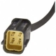 Purchase Top-Quality Oxygen Sensor by SPECTRA PREMIUM INDUSTRIES - OS5183 pa4